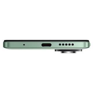 Foto 7 | Xiaomi Note 12S 128 GB Verde 6 GB RAM