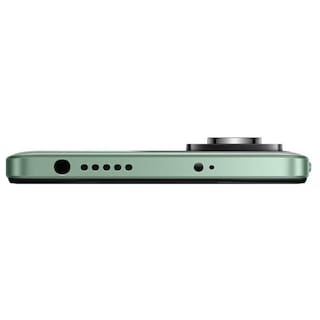 Foto 8 | Xiaomi Note 12S 128 GB Verde 6 GB RAM