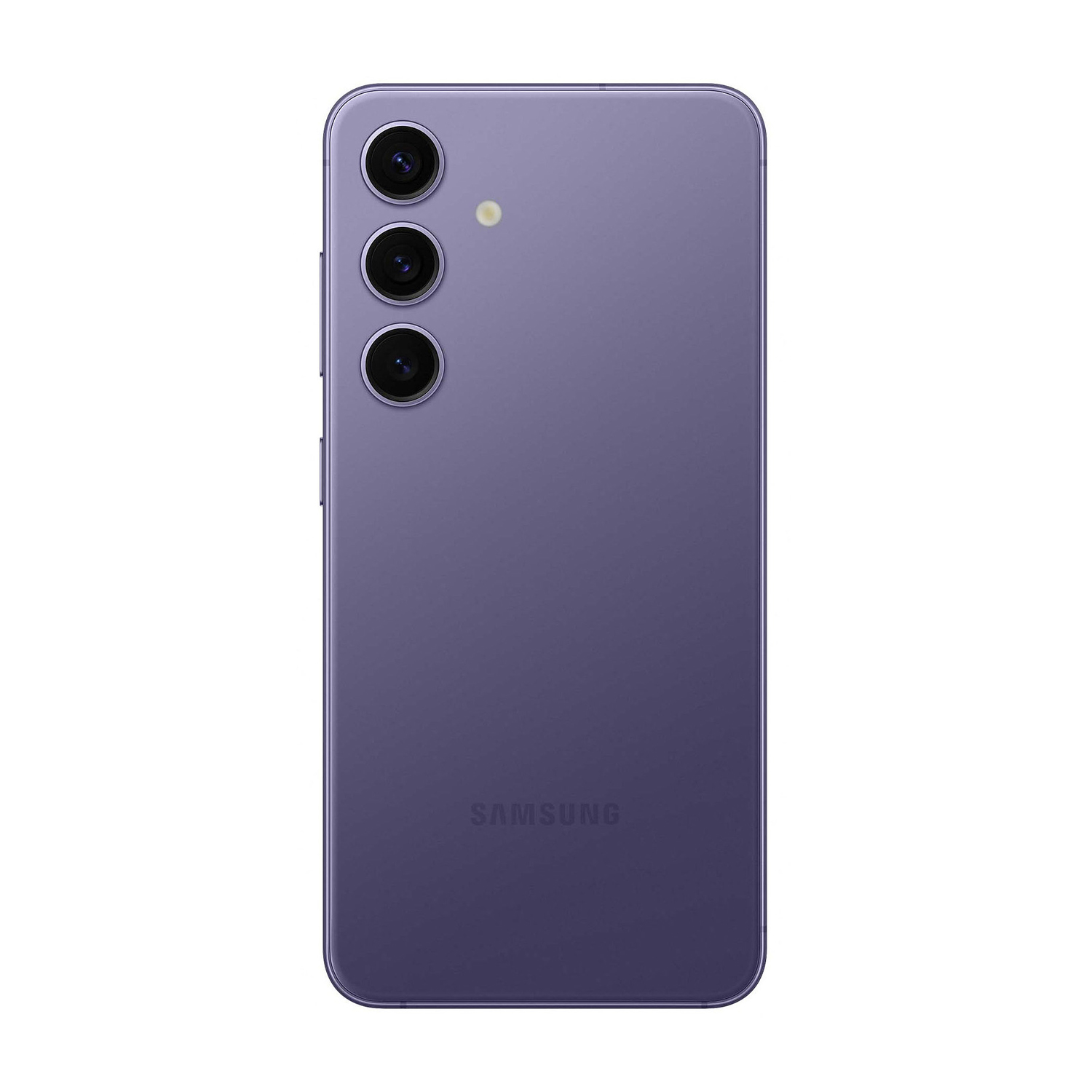 Foto 4 pulgar | Celular Samsung Galaxy S24 8gb 256gb 5g Violeta
