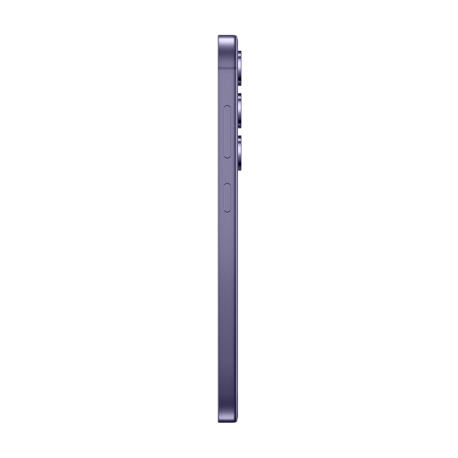 Foto 5 pulgar | Celular Samsung Galaxy S24 8gb 256gb 5g Violeta
