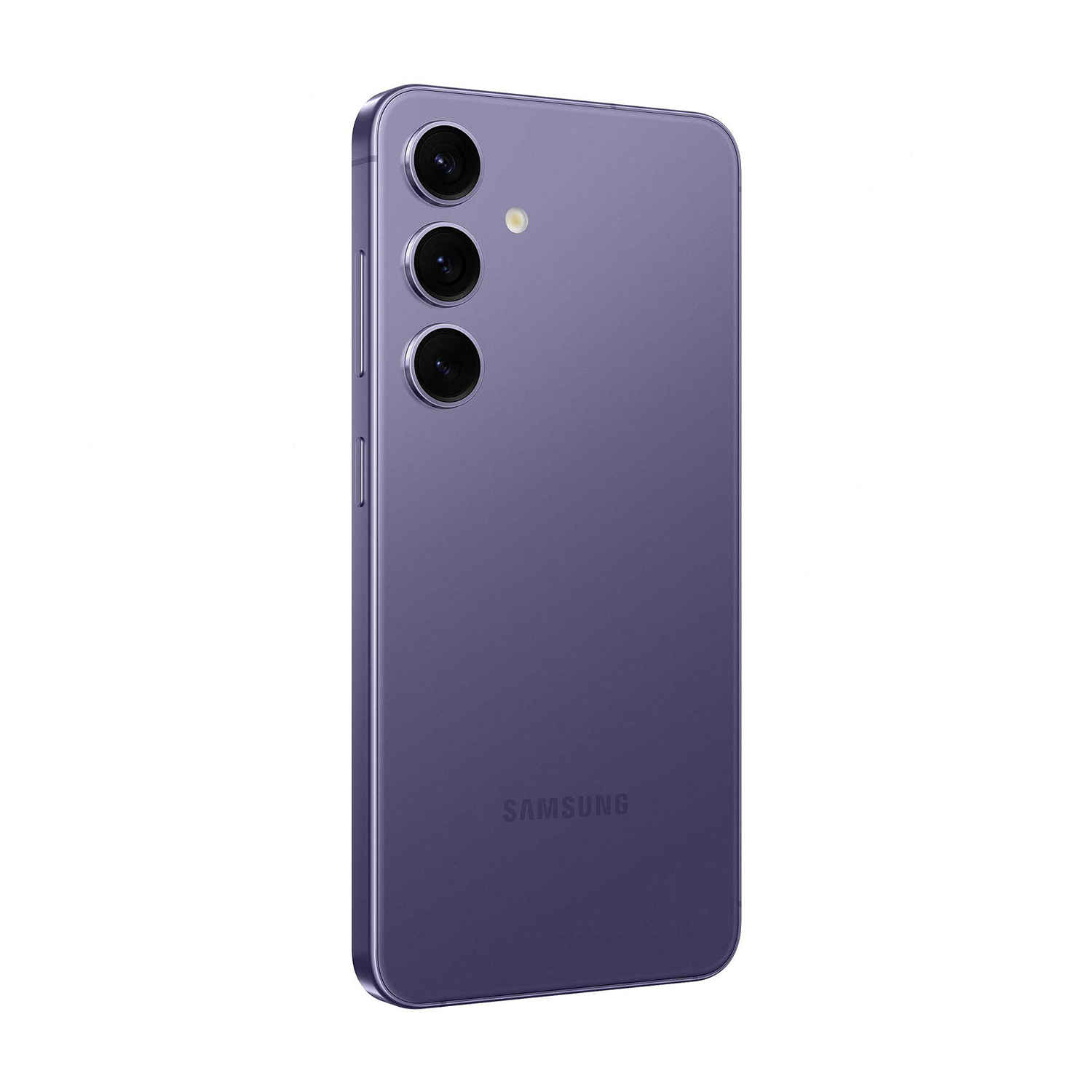 Foto 6 pulgar | Celular Samsung Galaxy S24 8gb 256gb 5g Violeta
