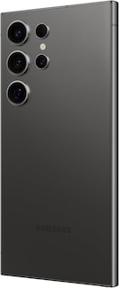 Foto 3 | Samsung Galaxy S24 Ultra 5g Dual Sim 512 Gb Negro Titanio 12 Gb Ram