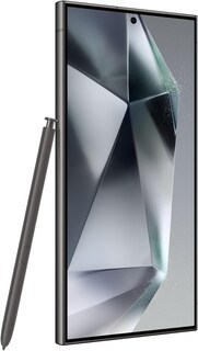 Foto 7 | Samsung Galaxy S24 Ultra 5g Dual Sim 512 Gb Negro Titanio 12 Gb Ram