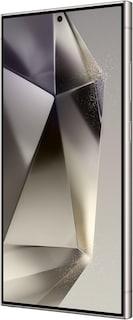 Foto 5 | Samsung Galaxy S24 Ultra (esim) 5g 512 Gb Titanium Gray 12 Gb Ram