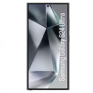 Foto 2 | Samsung Galaxy S24 Ultra 512gb 12gb Ram