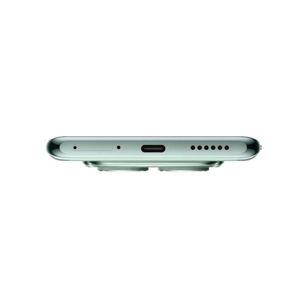 Foto 6 pulgar | Celular Poco X7 5g 512gb 12gb Ram Green Desbloqueado