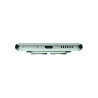 Foto 5 | Celular Poco X7 5g 512gb 12gb Ram Green Desbloqueado