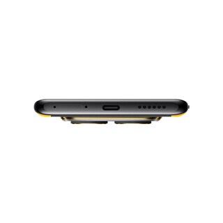 Foto 5 | Celular Poco X7 5g 512gb 12gb Ram Black Desbloqueado
