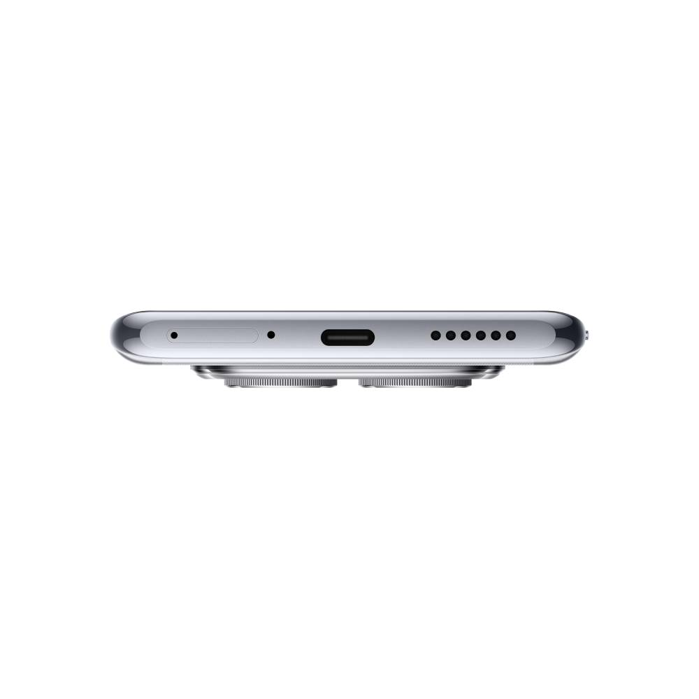 Foto 6 pulgar | Celular Poco X7 5g 256gb 8gb Ram Silver Desbloqueado