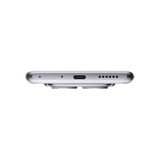 Foto 5 | Celular Poco X7 5g 256gb 8gb Ram Silver Desbloqueado