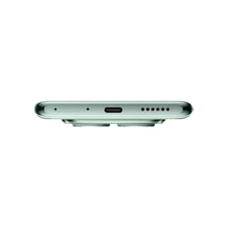 Foto 5 | Celular Poco X7 5g 256gb 8gb Ram Green Desbloqueado
