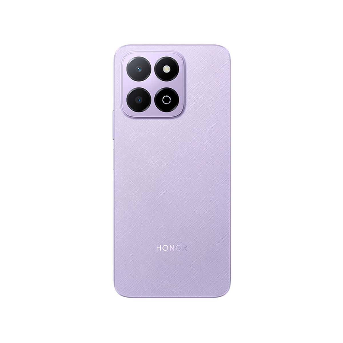 Foto 4 pulgar | Honor Play9a 4gb Ram 128gb Morado Estelar