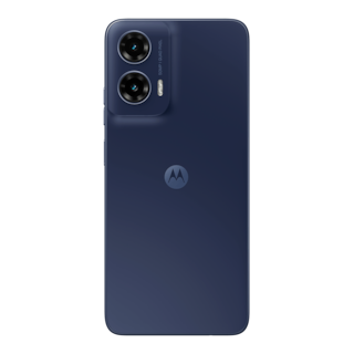 Foto 5 | Moto G35 Motorola Desbloqueado 5g 8 Gb 256 Gb Negro