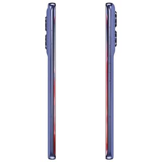 Foto 5 | Moto Edge 50 Pro 512 GB Morado Lavanda 12 GB Ram