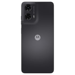 Foto 2 | Moto G24 128 GB Gris Mate 8 GB Ram