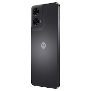 Foto 4 | Moto G24 128 GB Gris Mate 8 GB Ram