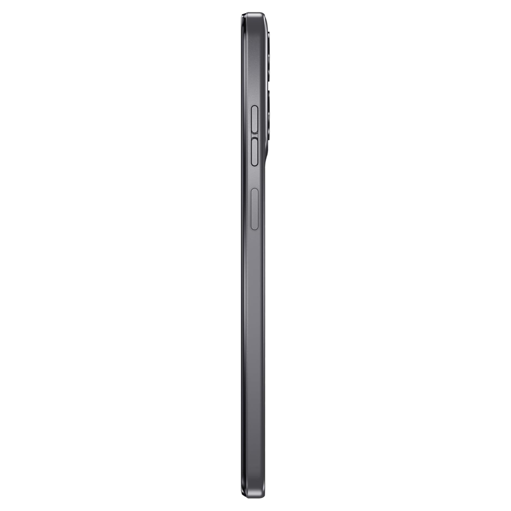 Foto 7 pulgar | Moto G24 128 GB Gris Mate 8 GB Ram