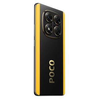 Foto 4 | Xiaomi Poco X7 12gb 512gb Black