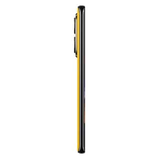 Foto 6 | Xiaomi Poco X7 12gb 512gb Black