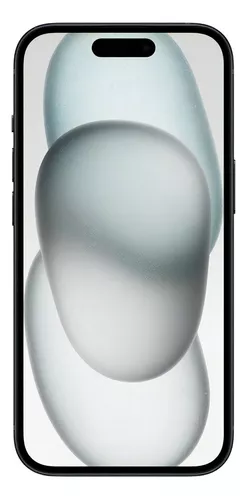 Foto 3 pulgar | Apple Iphone 15 (256 Gb) - Negro