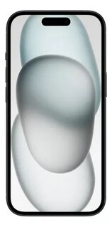 Foto 2 | Apple Iphone 15 (256 Gb) - Negro