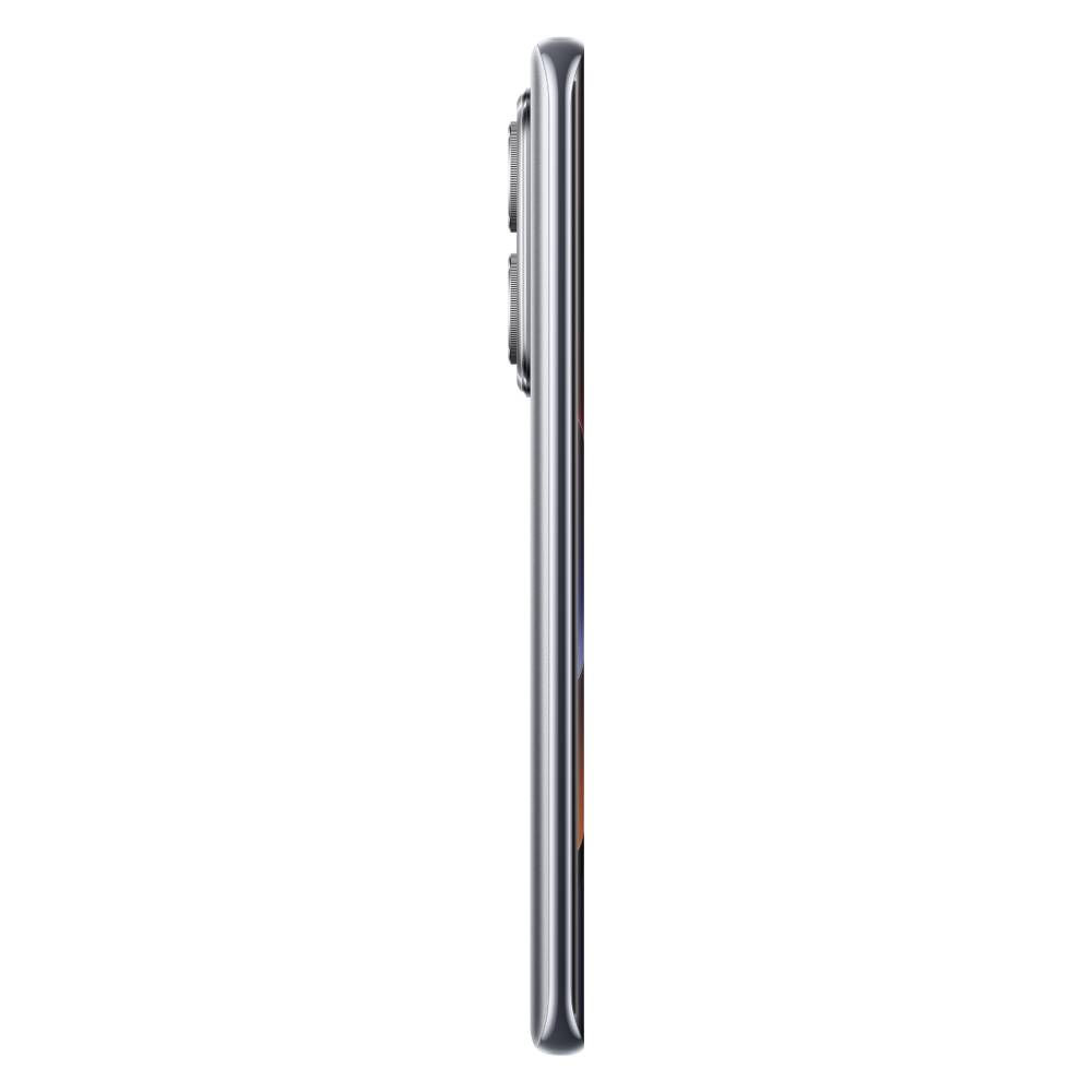 Foto 6 pulgar | Xiaomi Poco X7 8gb 256gb Plata