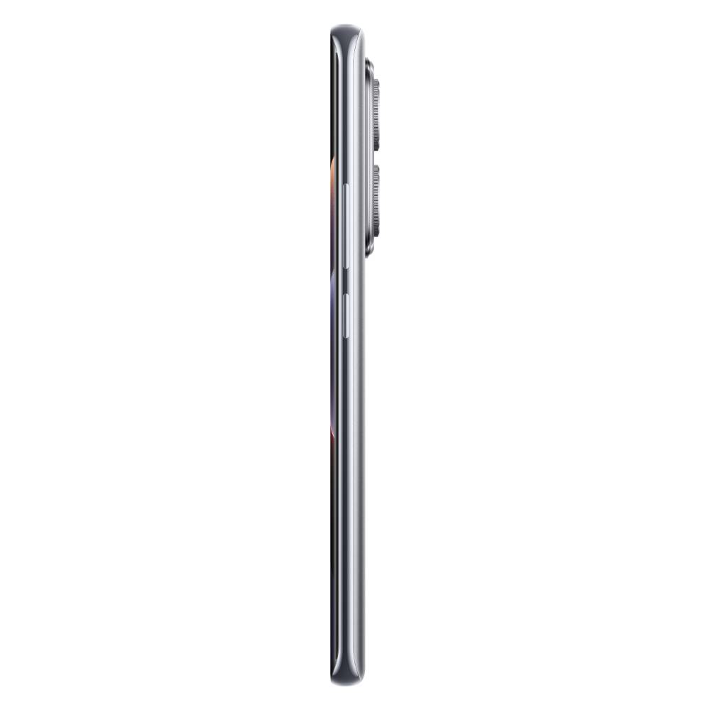Foto 7 pulgar | Xiaomi Poco X7 8gb 256gb Plata