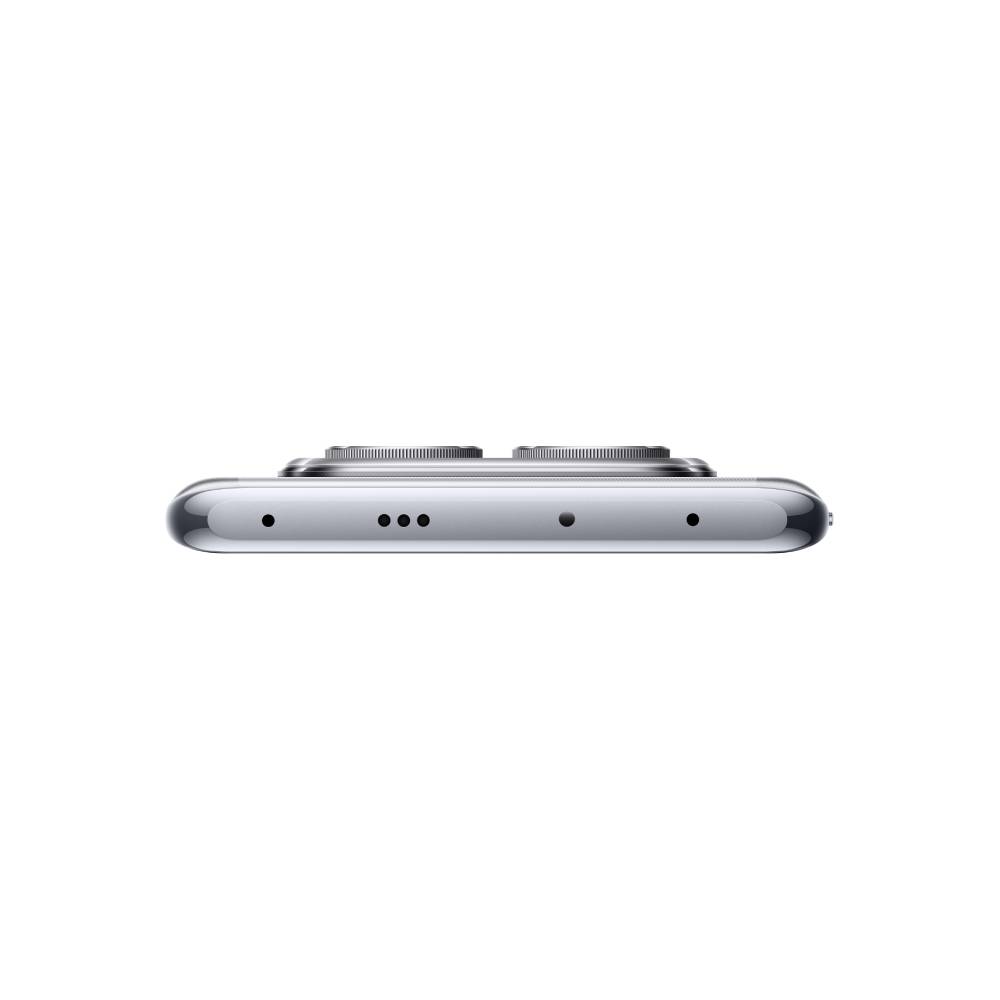 Foto 8 pulgar | Xiaomi Poco X7 8gb 256gb Plata