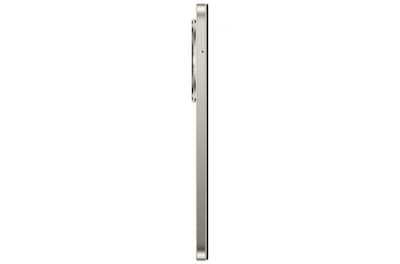 Foto 5 | Celular Poco C75 6+128 Gb Gold Desbloqueado