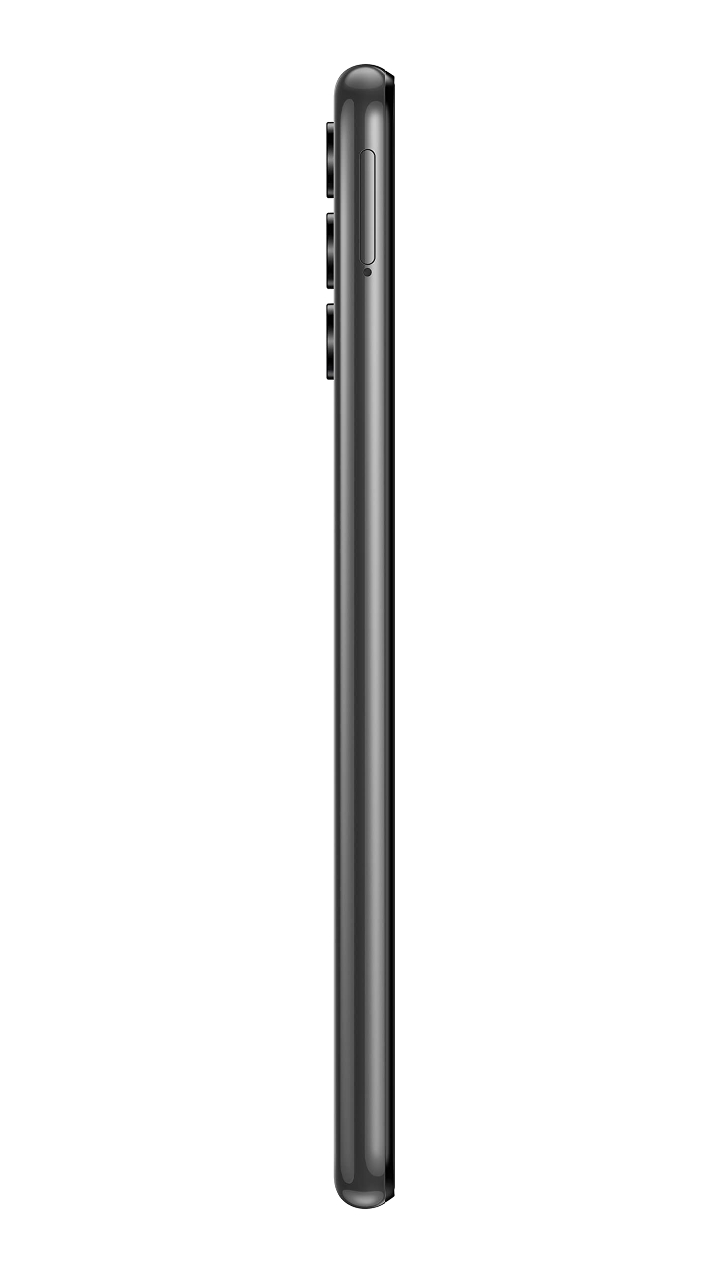 Foto 7 pulgar | Teléfono Celular Samsung Galaxy A13 Desbloqueado Lte 32gb Android Negro - Venta Internacional