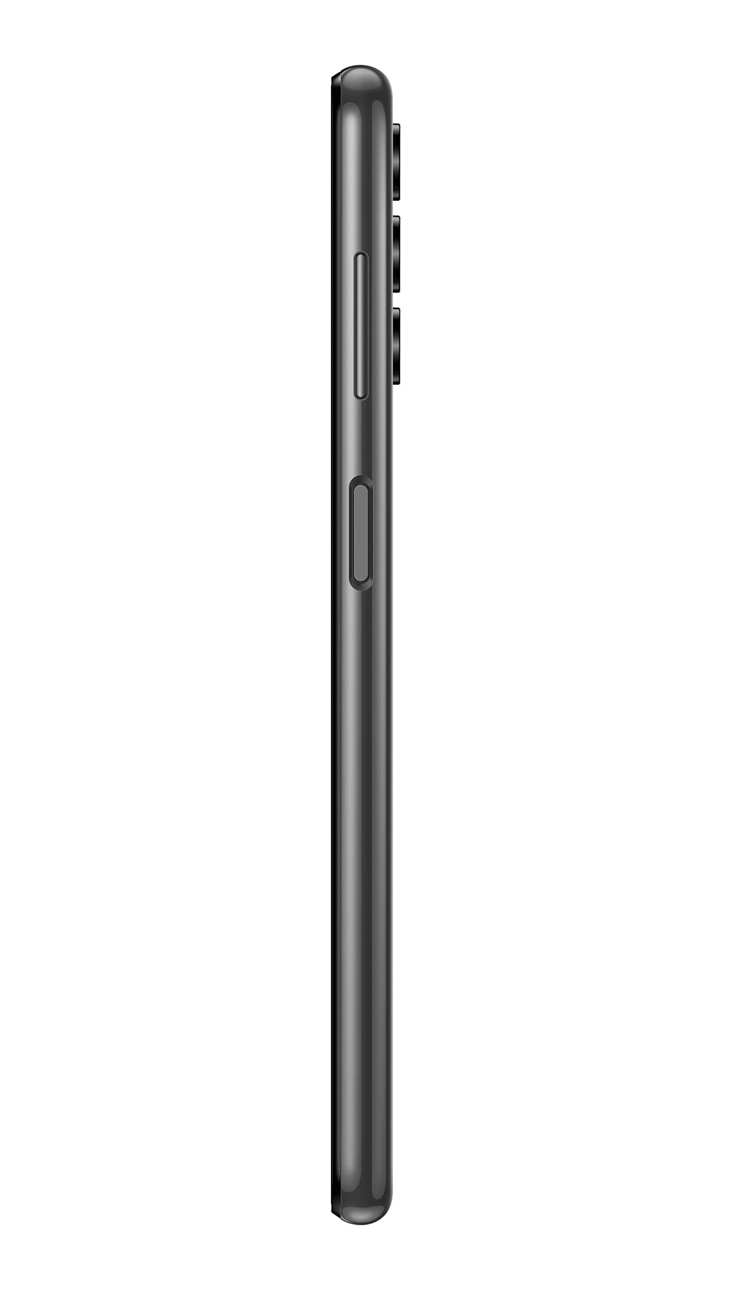 Foto 8 pulgar | Teléfono Celular Samsung Galaxy A13 Desbloqueado Lte 32gb Android Negro - Venta Internacional