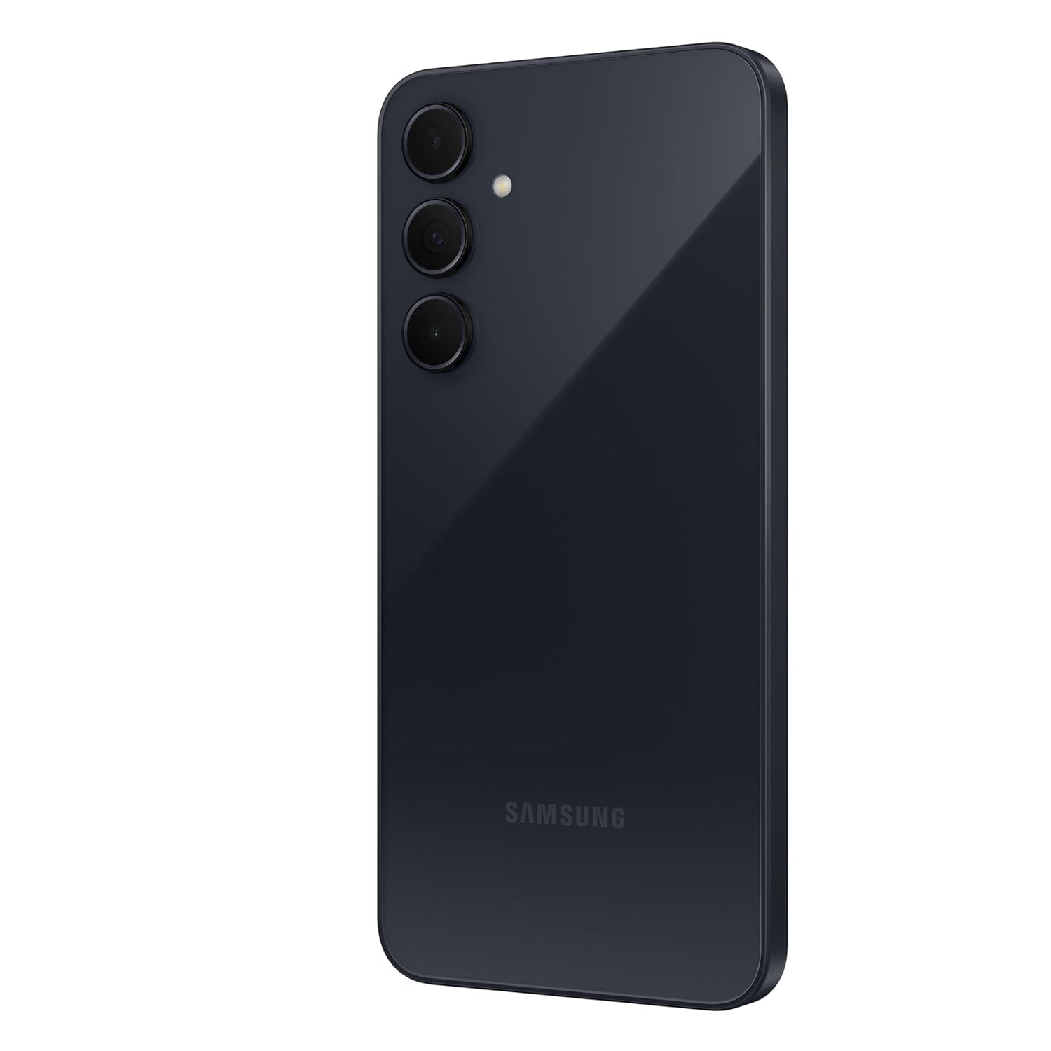 Foto 4 | Smartphone Samsung Galaxy A35 5g + 4g Lte 128 Gb + 8 Gb Ram - Venta Internacional