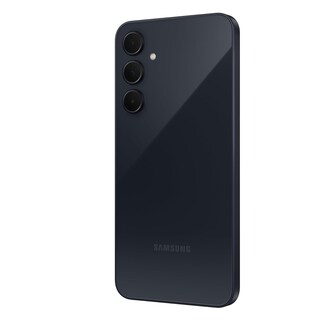 Foto 4 | Smartphone Samsung Galaxy A35 5g + 4g Lte 128 Gb + 8 Gb Ram - Venta Internacional