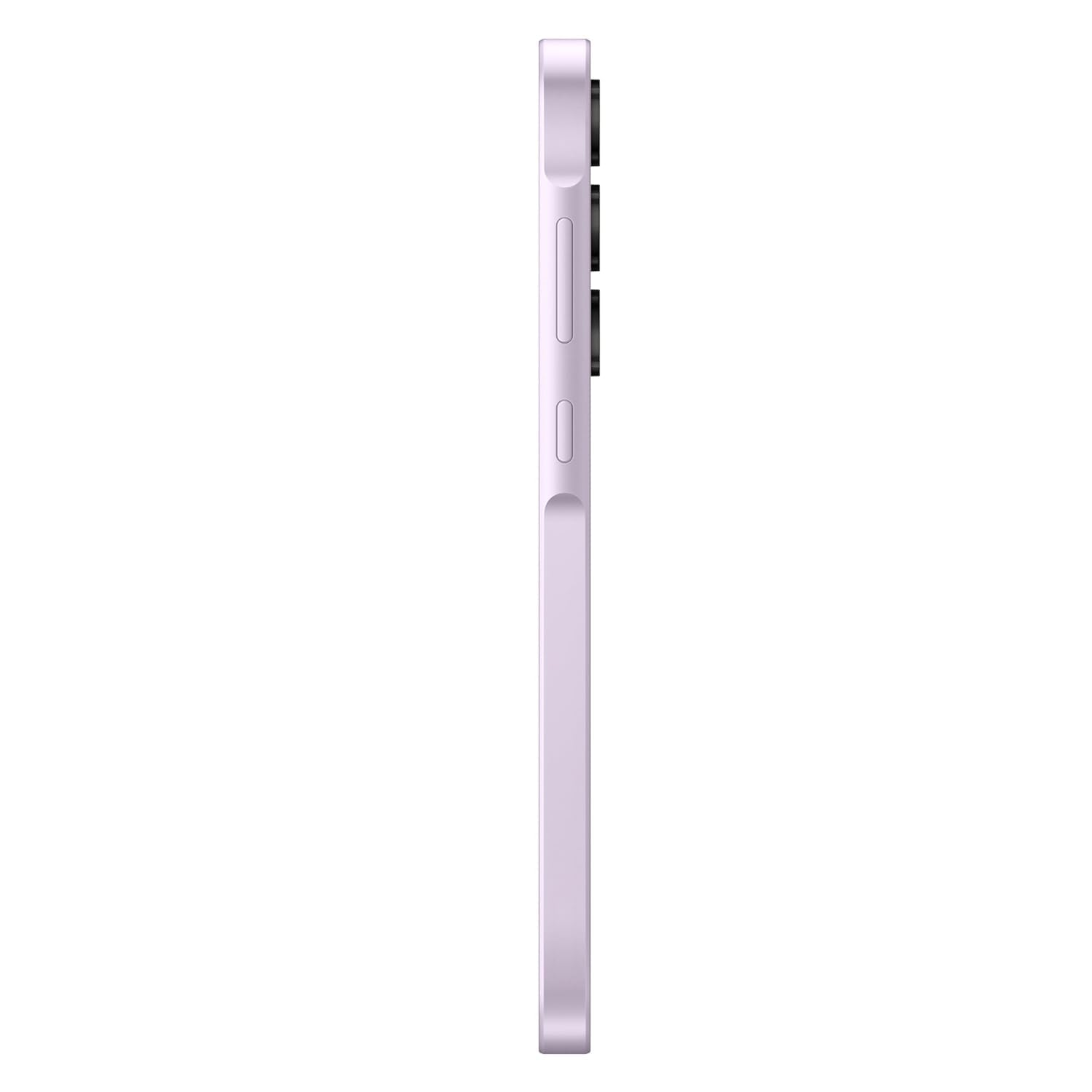 Foto 6 pulgar | Smartphone Samsung Galaxy A35 5g A356e 128 Gb Lila - Venta Internacional