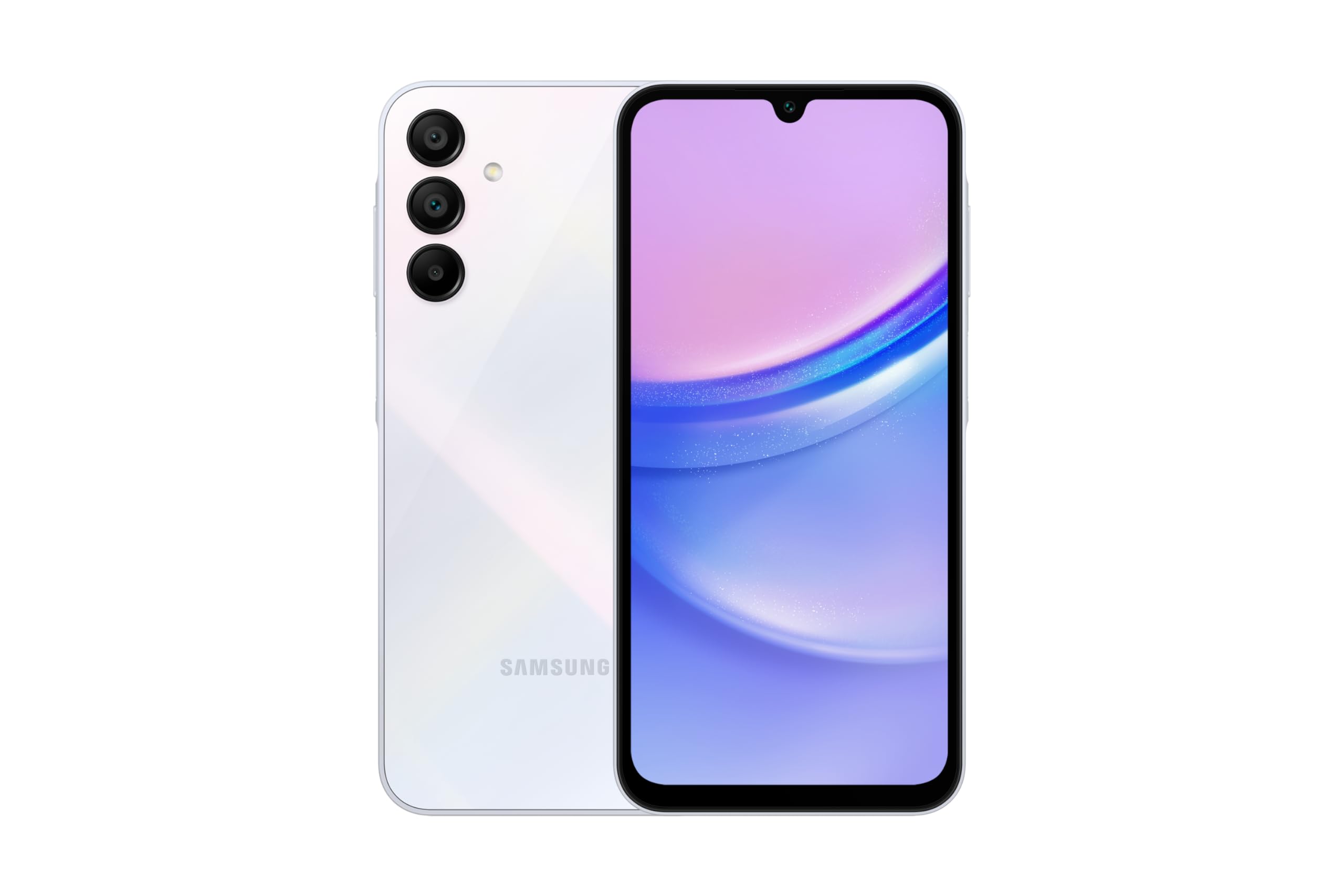 Foto 2 pulgar | Samsung Galaxy Desbloqueado 128 Gb 4 Gb Ram - Venta Internacional