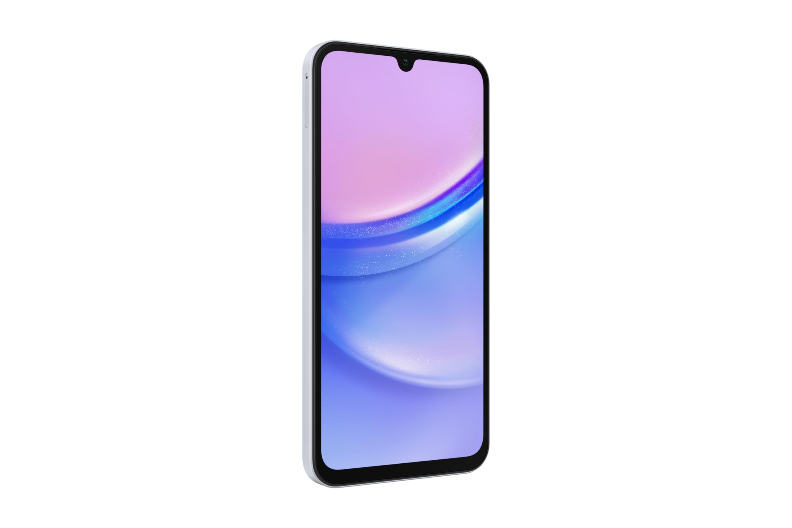 Foto 3 pulgar | Samsung Galaxy Desbloqueado 128 Gb 4 Gb Ram - Venta Internacional