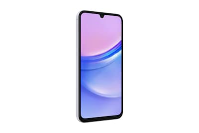 Foto 2 | Samsung Galaxy Desbloqueado 128 Gb 4 Gb Ram - Venta Internacional