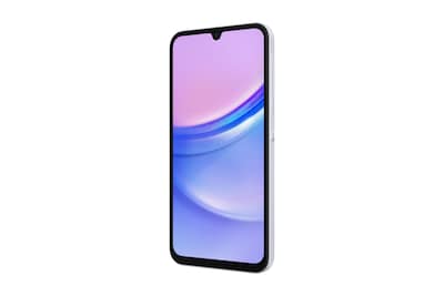 Foto 3 | Samsung Galaxy Desbloqueado 128 Gb 4 Gb Ram - Venta Internacional