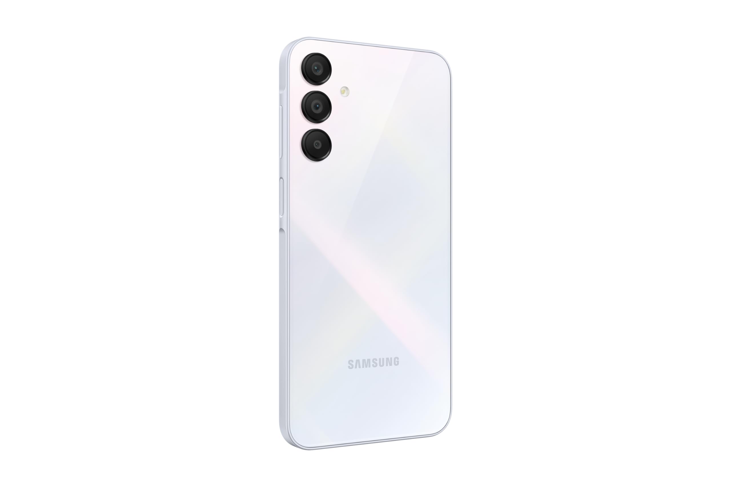 Foto 4 | Samsung Galaxy Desbloqueado 128 Gb 4 Gb Ram - Venta Internacional