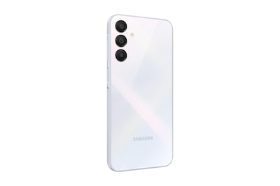 Foto 4 | Samsung Galaxy Desbloqueado 128 Gb 4 Gb Ram - Venta Internacional