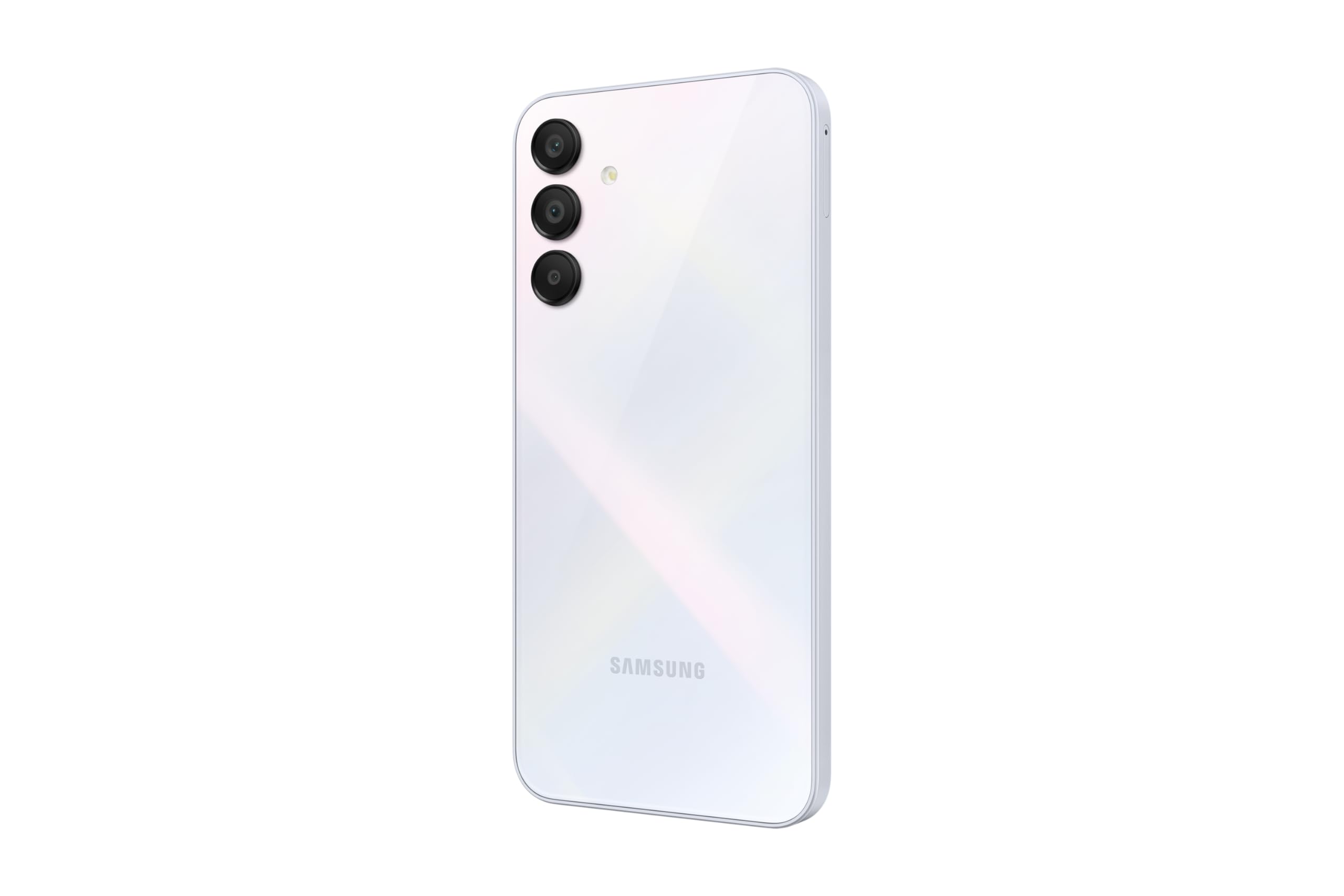 Foto 6 pulgar | Samsung Galaxy Desbloqueado 128 Gb 4 Gb Ram - Venta Internacional