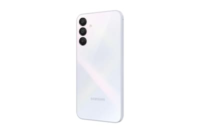 Foto 5 | Samsung Galaxy Desbloqueado 128 Gb 4 Gb Ram - Venta Internacional
