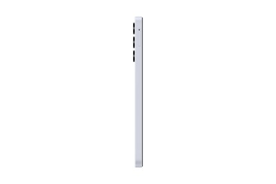 Foto 6 | Samsung Galaxy Desbloqueado 128 Gb 4 Gb Ram - Venta Internacional