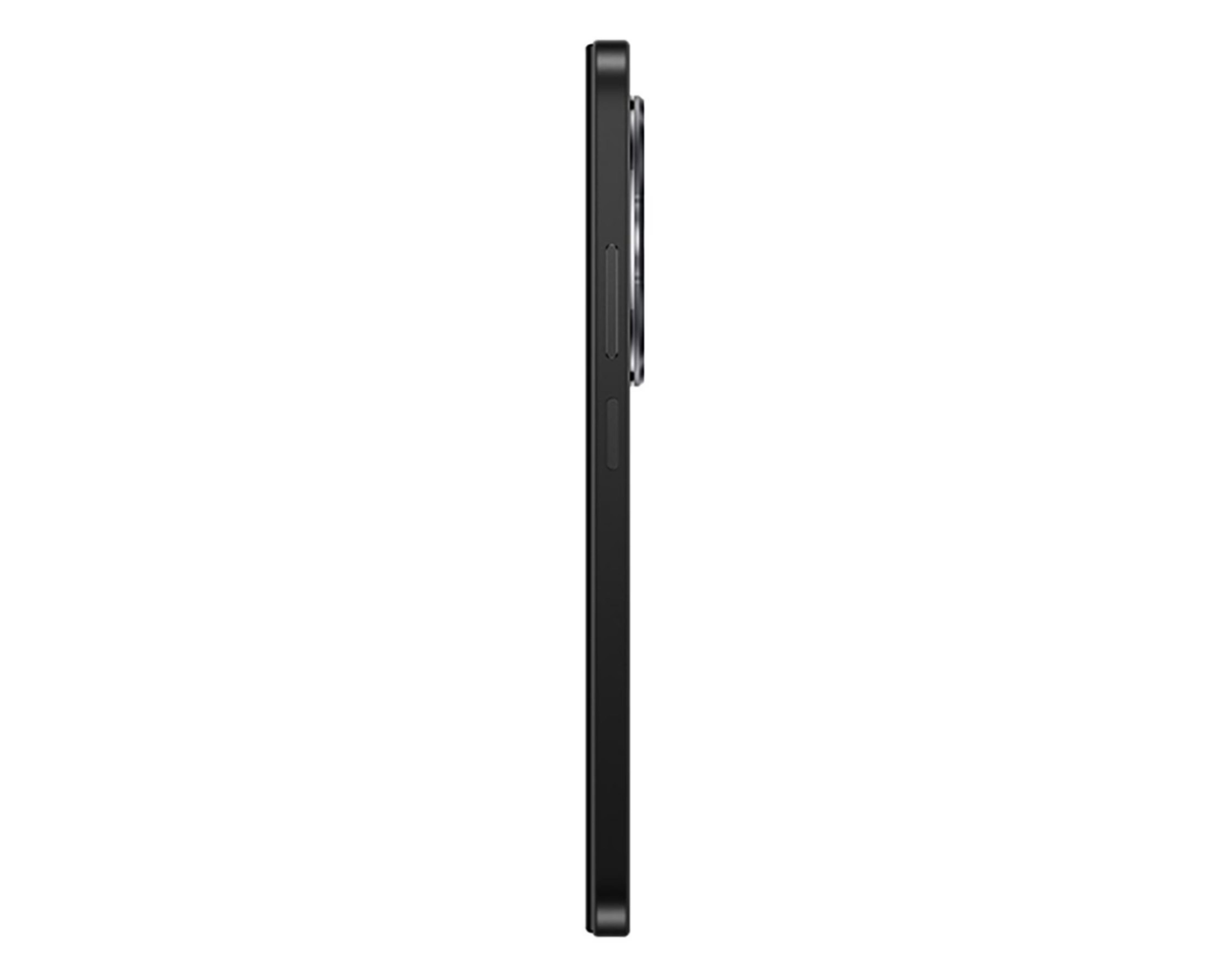 Foto 5 | Celular Xiaomi Redmi 14c 128gb Memoria Black 4gb Ram Dual Sim Desbloqueado