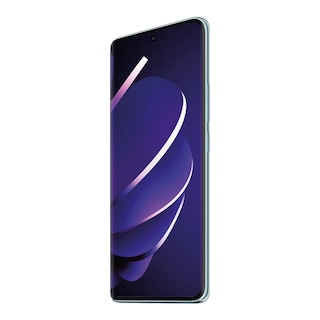 Foto 4 | Celular Redmi Note 14 Pro Plus 5g 8+256gb Azul Hielo Desbloqueado
