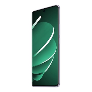 Foto 4 | Celular Redmi Note 14 Pro Plus 5g 8+256gb Purple Desbloqueado
