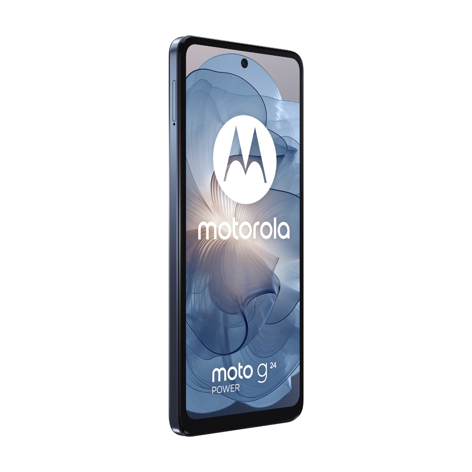 Foto 5 pulgar | Celular Motorola Moto G24 Power 8gb 256gb Azul