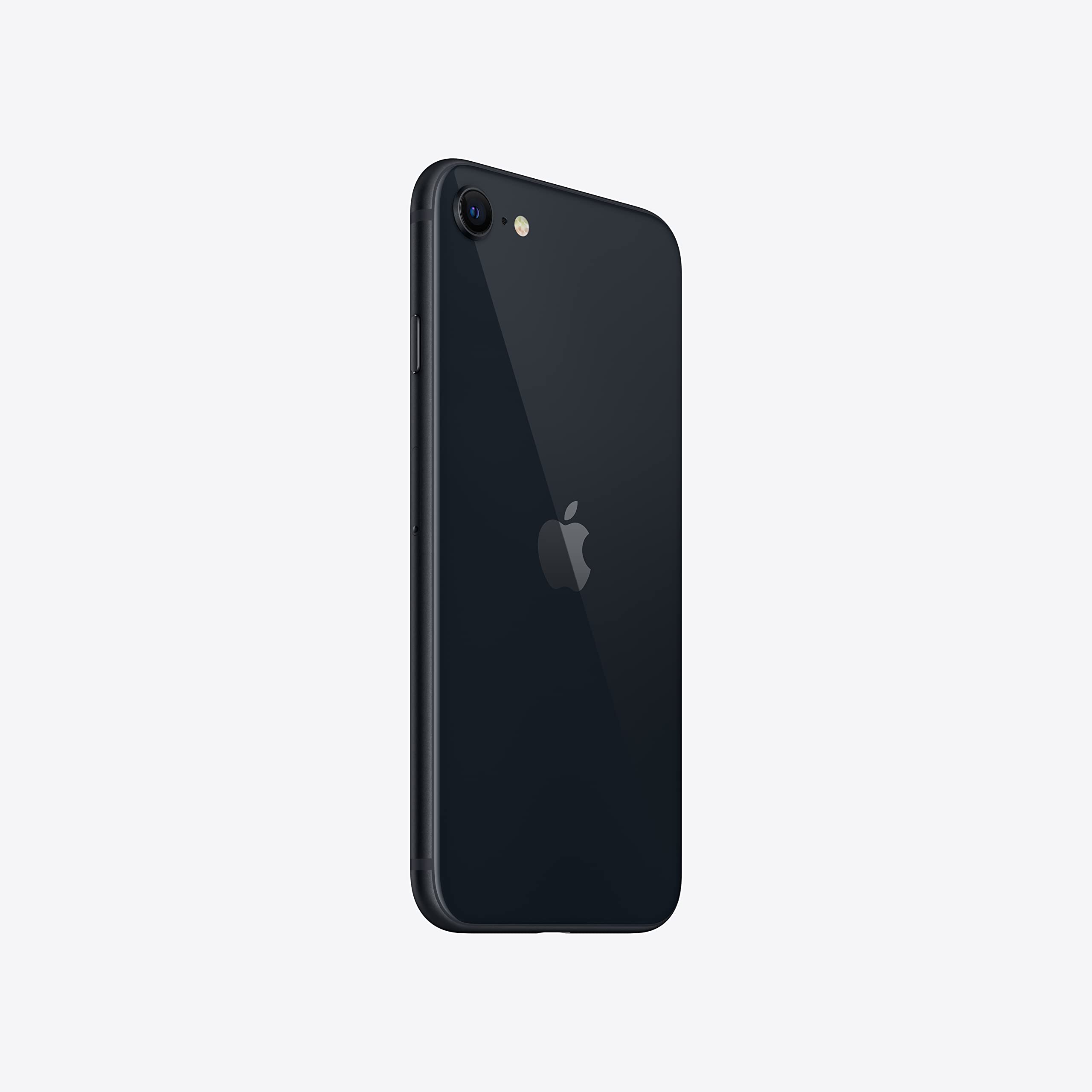 Foto 3 pulgar | Smartphone Apple iPhone Se 2022 de 64 gb Bloqueado - Venta Internacional