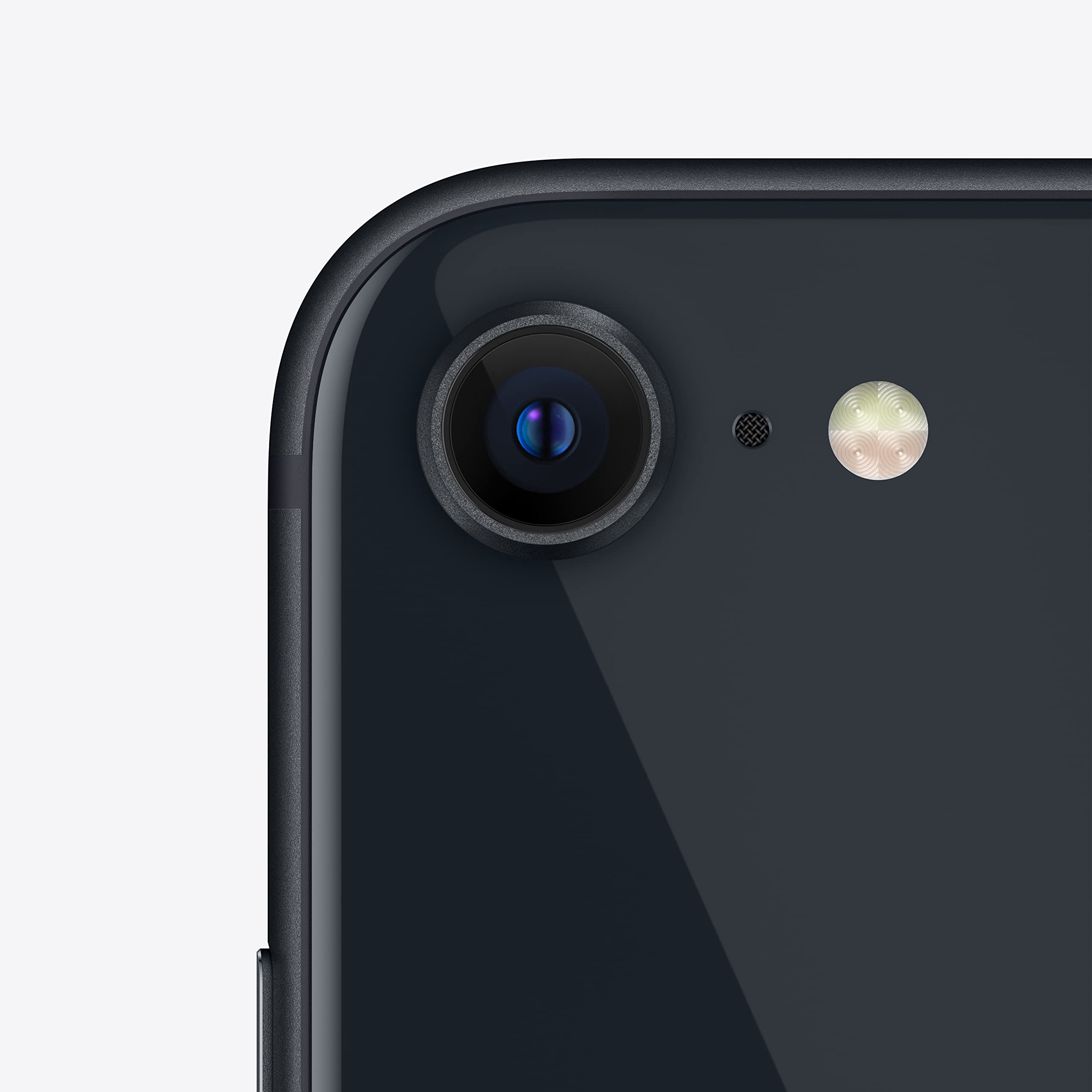Foto 4 pulgar | Smartphone Apple iPhone Se 2022 de 64 gb Bloqueado - Venta Internacional