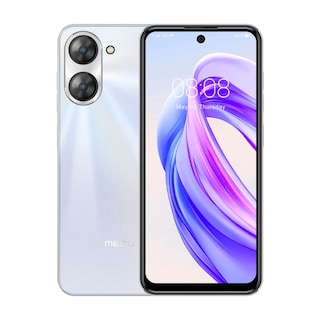 Foto 1 | Meizu Mblu 21 Desbloqueado 6gb 128gb Blanco
